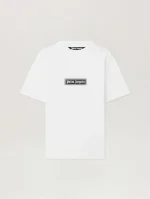Palm Angels Box Logo T-Shirt