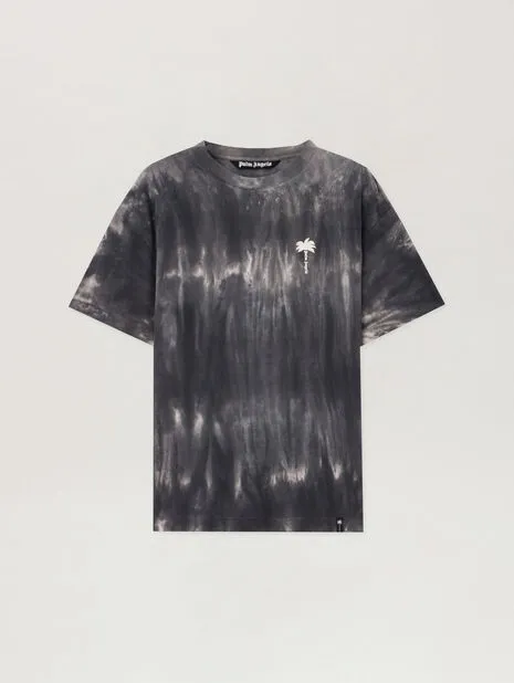 download - 2026-07-13T180015.967 Palm Angels x Hï Ibiza Tie-dye T-shirt