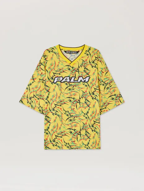 download - 2026-07-13T185648.387 Tribal Allover Palm Sport T-Shirt