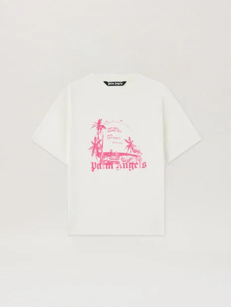 download - 2026-07-13T190005.359 Palm Angels Statement T-Shirt