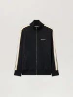 Palm Angels Classic Logo Track Jacket