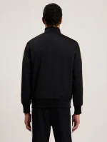 Palm Angels Classic Logo Track Jacket