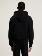 Palm Angels Spray City Milan Hoodie