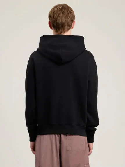 Palm Angels Bear Hoodie