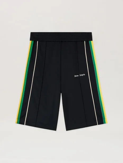 download - 2026-07-14T104000.700 Palm Angels Classic Logo Vintage Track Shorts