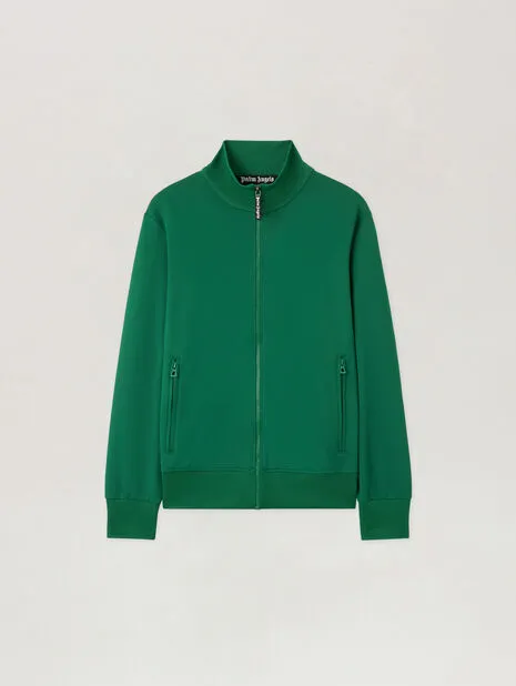 download - 2026-07-14T110010.614 Palm Angels Curved Logo Track Jacket