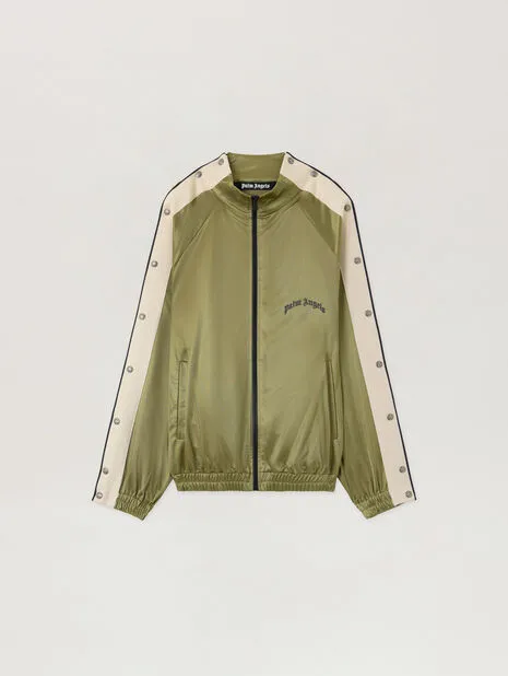 download - 2026-07-14T110954.338 Palm Angels Curved Logo Boxe Track Jacket