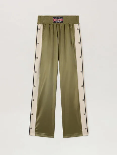 download - 2026-07-14T111344.964 Palm Angels Boxe Track Pants
