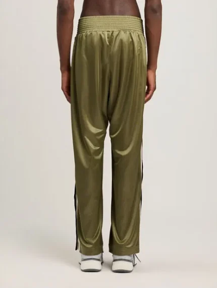 Palm Angels Boxe Track Pants