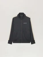 Palm Angels Classic Logo Track Jacket