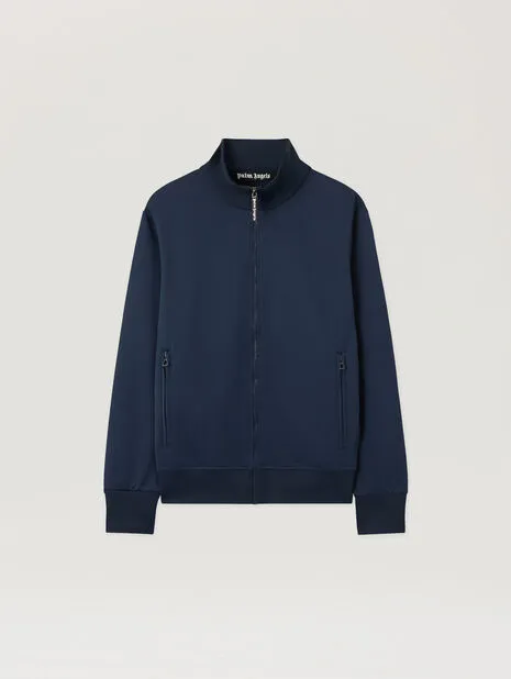 download - 2026-07-14T112923.792 Palm Angels Curved Logo Track Jacket