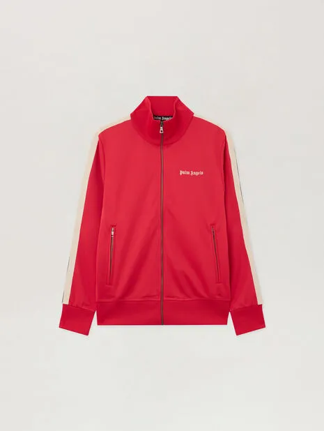download - 2026-07-14T113653.162 Palm Angels Classic Logo Track Jacket