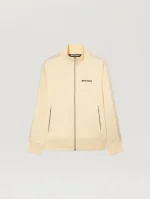 Palm Angels Classic Logo Track Jacket