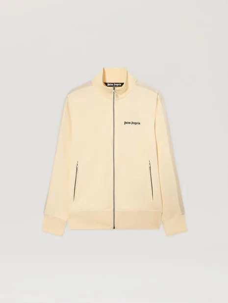 download - 2026-07-14T114440.712 Palm Angels Classic Logo Track Jacket