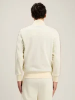 Palm Angels Classic Logo Track Jacket